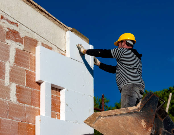 Best DIY Insulation Kits and Guidance in Arnold, MO