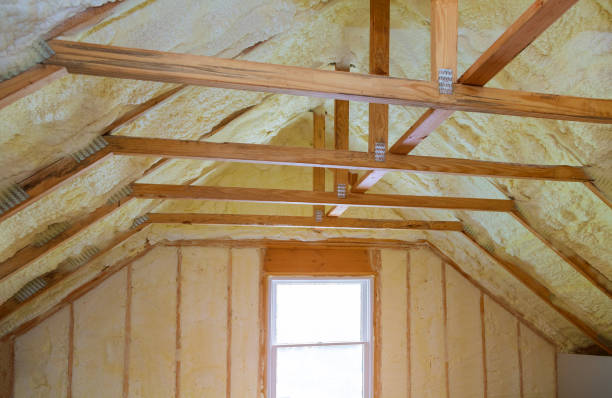 Best Geographic-Specific Insulation Services in Arnold, MO