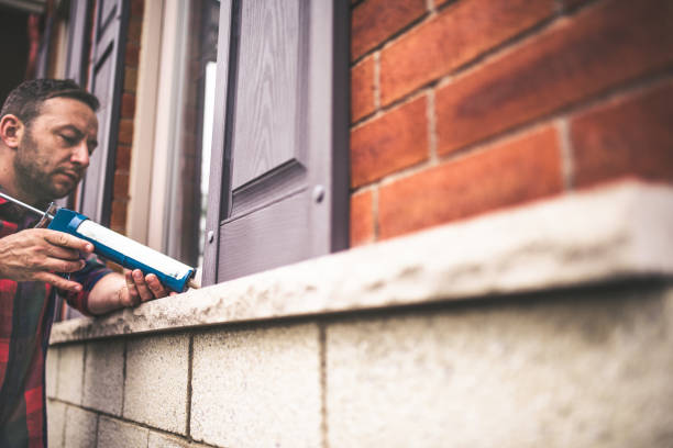 Best Insulation Maintenance and Repair in Arnold, MO